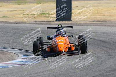 media/Jun-02-2024-CalClub SCCA (Sun) [[05fc656a50]]/Group 6/Race/